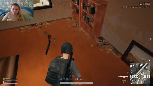 продаю игры в стиме в подарок со скидкой пубг 700р смотреть онлайн