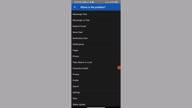You have been temporarily blocked from performing this action | facebook comments block solution fi смотреть онлайн
