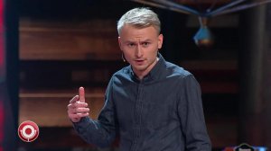 Женя Синяков - Подержанные авто