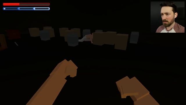 PHARAOH TUTONDEEZNUTS - Best User Made Levels - Paint the Town Red смотреть онлайн