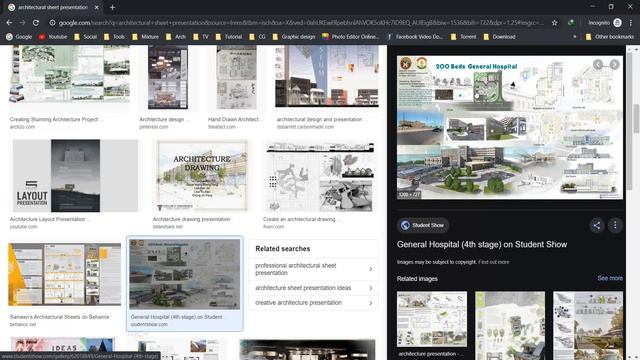 Export Autocad drawings to Photoshop in scale(كوردی) смотреть онлайн