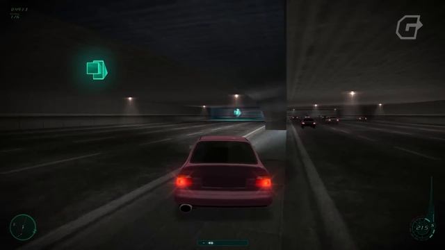 СВЕТЛАЯ СТОРОНА ROCKSTAR