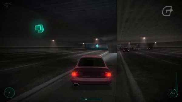 СВЕТЛАЯ СТОРОНА ROCKSTAR