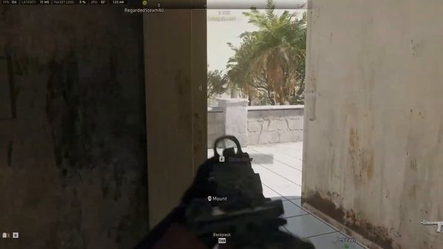 Call of Duty: Warzone 2.0 GAMEPLAY | RTX 3090 24GB - 4K HDR WIDE SCREEN | WİNNİNG смотреть онлайн