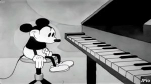 МИККИ МАУС ИСТОРИЯ УСПЕХА Познавательный видеоролик