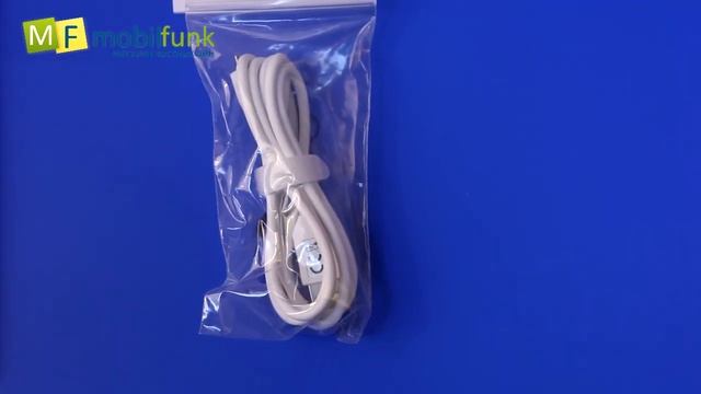 Huawei MediaPad 10 Link 8Gb Wi-Fi - обзор от Mobilfunk.ru