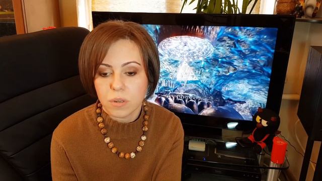 Энергообмен между мужчиной и женщиной смотреть онлайн
