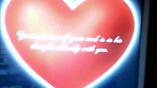 SOUL PARTNER WITH YOU ! Cancer Weekly Dec 19 - 25 2016 Angel Oracle & Love Reading смотреть онлайн
