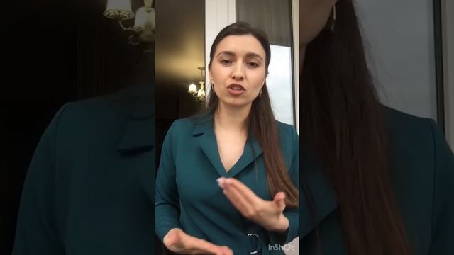Отзыв после прохождения марафона «Голодаем вместе» Айсылу Камадильнова, 31 год смотреть онлайн
