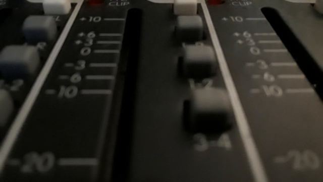 Ray Williams remix Rance Allen God's gonna turn around смотреть онлайн