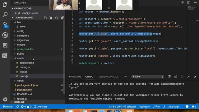 quick handlebars смотреть онлайн