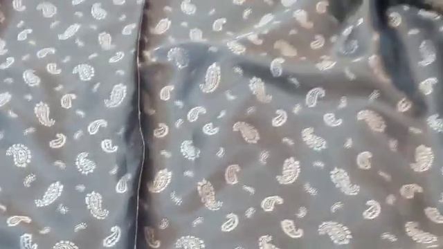 Шуба смотреть онлайн