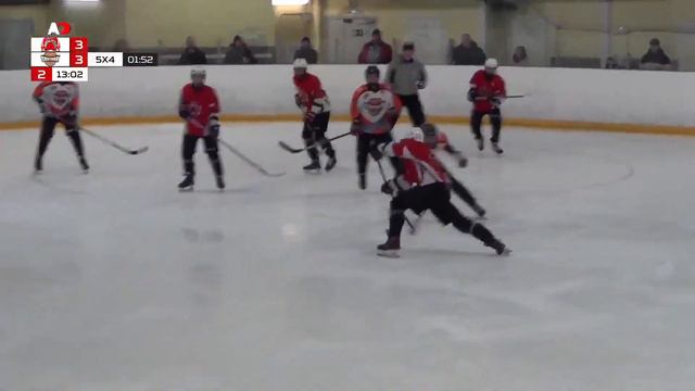 Автомобилист (г. Екатеринбург) - Спутник (г. Нижний Тагил) ПЕРВЕНСТВО РОССИИ 2008г.р. смотреть онлайн