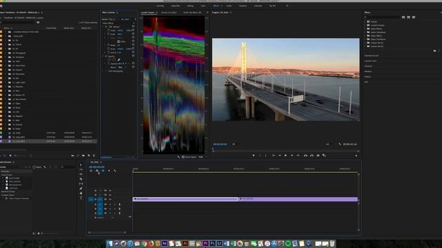 How to Import Transitions (Updated Tutorial) NEW 2019 смотреть онлайн