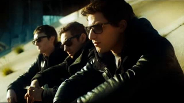 The Lonely Island - Semicolon (ft Solange) смотреть онлайн