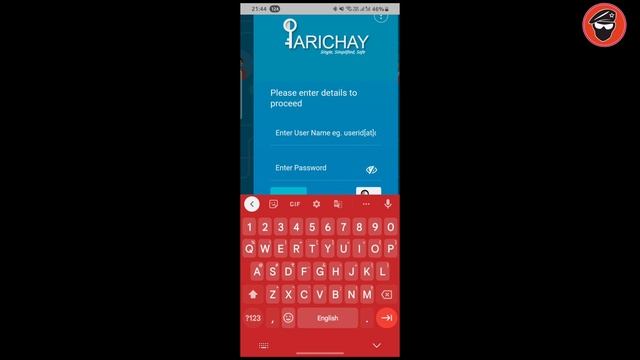 How to Use IGOT Karmayogi Training Portal & App A Step-by-Step Tutorial-Enhance Your Digital Skills смотреть онлайн