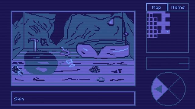 The Horror Of Salazar House - Try To Survive This Virtual Boy Horror Game! ( ALL ENDINGS ) смотреть онлайн
