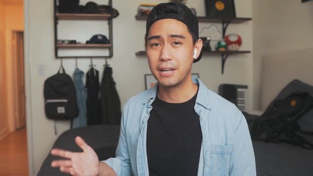 Airr App - How to take Smart Notes from Podcasts - (Podcast Notes) смотреть онлайн