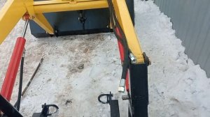 кун на т 25...бюджетный..