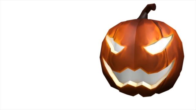 Rating Roblox Hats! смотреть онлайн