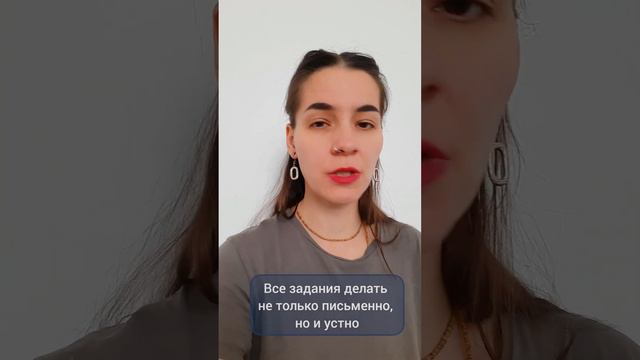 Как открыть рот и начать говорить на хинди #болливуд #индия #хинд #хинди #индийскоекино смотреть онлайн