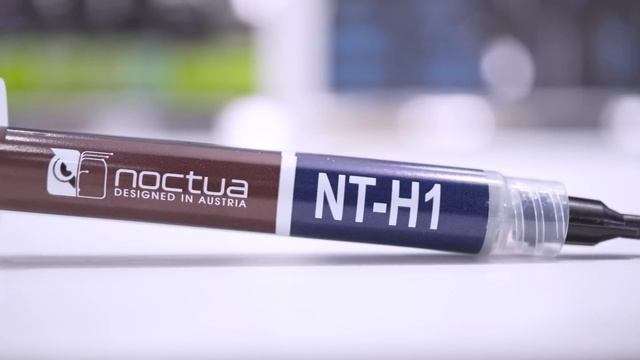 i9 9900k/RTX 2070 Timelapse System Build смотреть онлайн