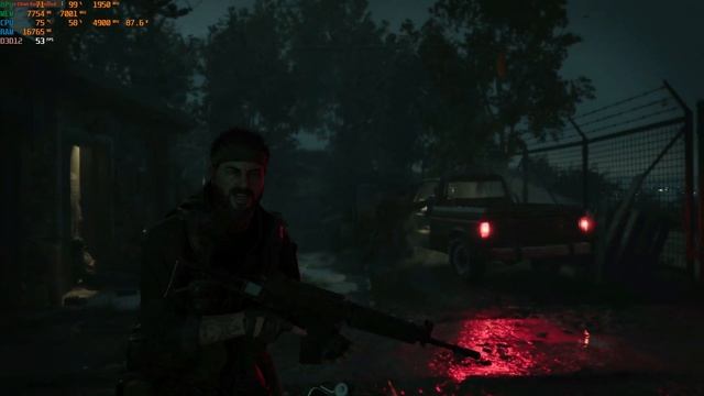 ???? ?? ???? ????? ??? ???? ???. RTX 3070 BENCHMARK. 2K Ultra Settings. RTX ON/ DLSS ON смотреть онлайн