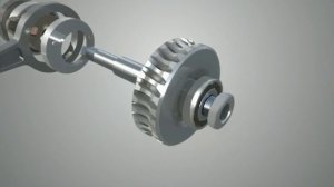 Дозировочный плунжерный насос - устройство и принцип работы