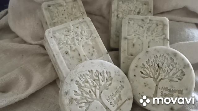 НАСТОЯЩЕЕ МЫЛО НА ЗОЛЕ МОЛОКЕ ... // ВАЦАП ДЛЯ ЗАКАЗА 8-915-245-81-59 ПИСЬМЕННО смотреть онлайн