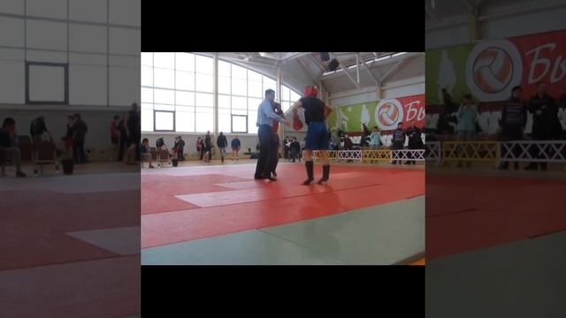 195.Шульжицкий(Ошмяны) - Куприянчик(ФСЦДиМ,Минск)