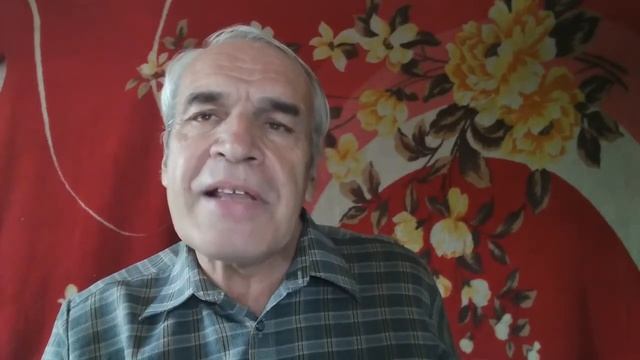 Сказка о заколдованном короле. смотреть онлайн