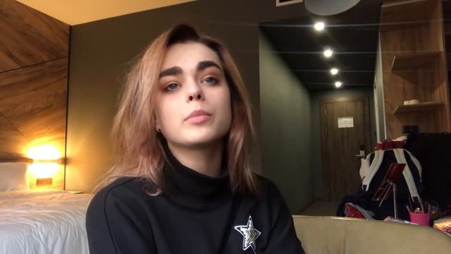 КАК НАЙТИ ДРУЗЕЙ? ПАРНИ С ДЕВУШКАМИ УМЕЮТ ДРУЖИТЬ? смотреть онлайн