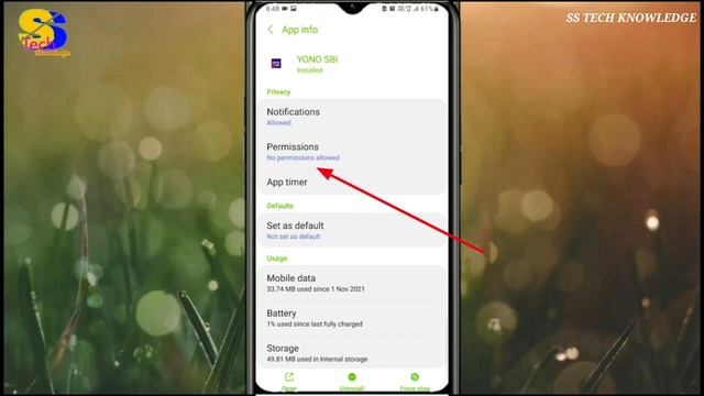 Can not process now Please try after sometime in yono sbi | yono sbi login error can not process no смотреть онлайн