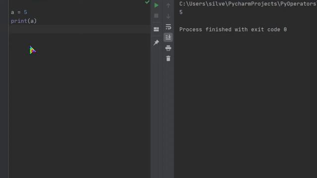 Python Tutorial - 36 | Types of Errors | Sinhala смотреть онлайн
