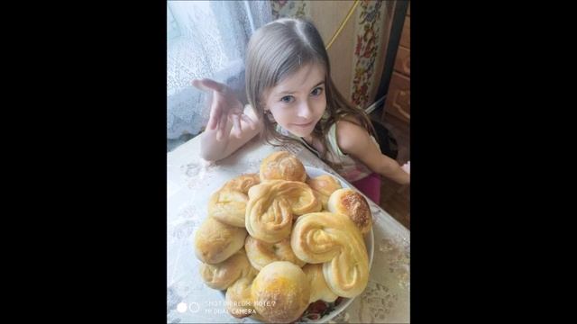 Доманескучно смотреть онлайн