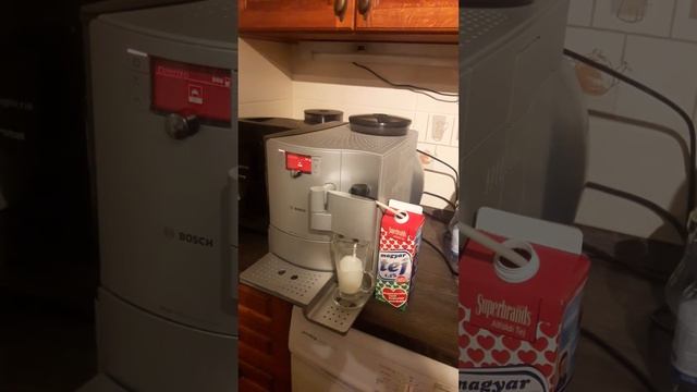 Bosch vero 100 смотреть онлайн