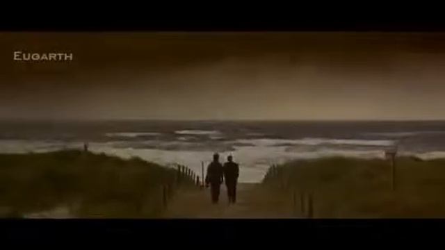 Достучаться до небес На небе только и разговоров, что о море смотреть онлайн