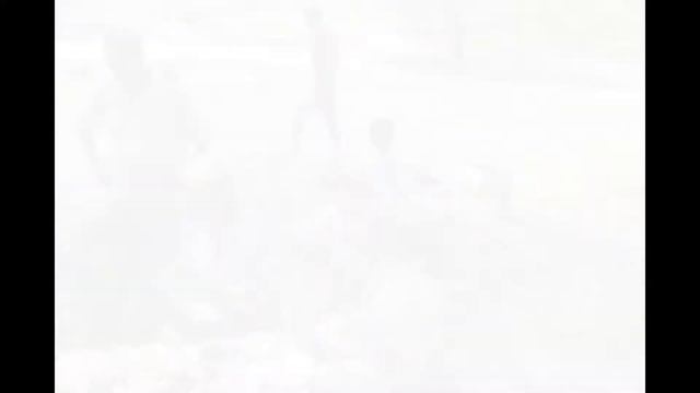 День рождения т. Шолпан на платине. смотреть онлайн