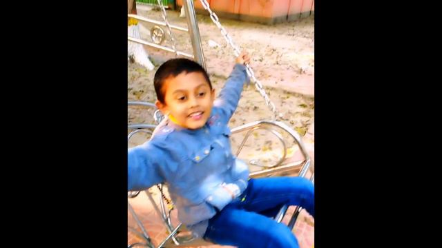 কলিজা | kolija tui amar | cover song | little good boy status 🤍 смотреть онлайн
