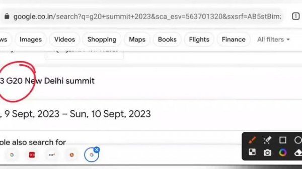 MAZAGON DOCK लग गया लॉटरी ? MAZAGON DOCK SHARE LATEST NEWS • PRICE ANALYSIS • STOCK MARKET INDIA