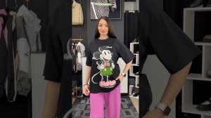 Новая коллекция