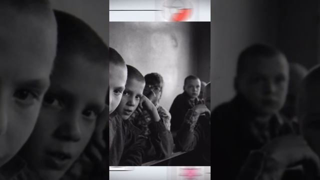 Этапы развития сленга в России ???? #дк #дропкультуры #сленг #жаргон смотреть онлайн