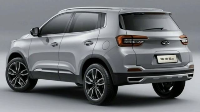 Tata BlackBird Lounch for the Fastivals | मुकाबला होगा-Hyundai creta and Kia seltos-2021 смотреть онлайн