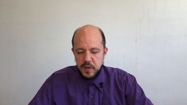 1.6. Страховое дело.Экономическая сущность страхования смотреть онлайн