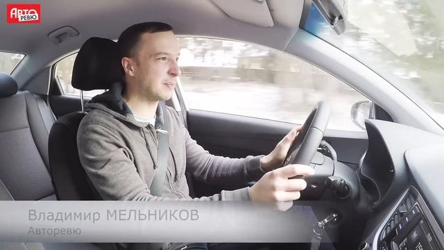 Новый Солярис 1.4 не едет? Заезд против 1.6, разгон до 150 км/ч смотреть онлайн