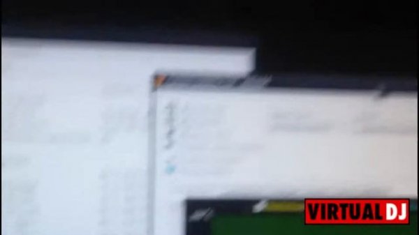 Башня VS Бокс(DEEPCOOLы GAMMAXX 300 VS Gamma Archer)