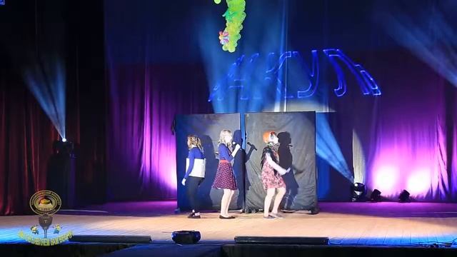 Репка смотреть онлайн