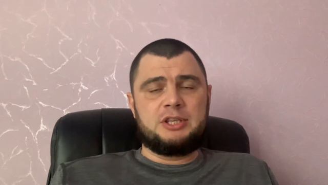 Самый МОЩНЫЙ вбивец УСПЕХА-ЭТО ТРУСОТЬ! смотреть онлайн