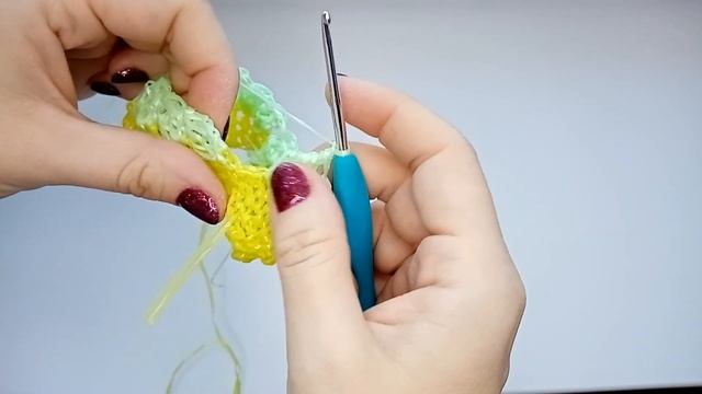 Секреты Мастера