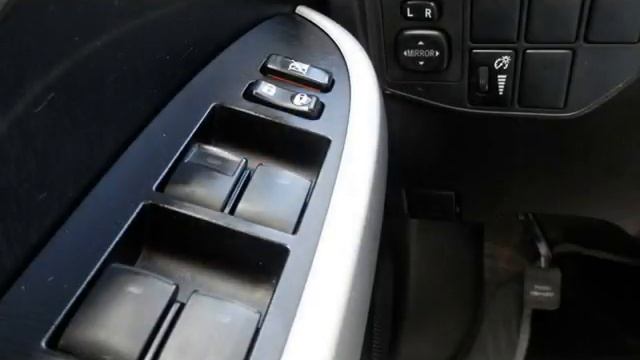 2013 Toyota Prius Two Used Cars - Hoover,Alabama - 2016-07-30 смотреть онлайн